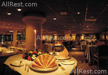 Paphos Amathus Hotel 9